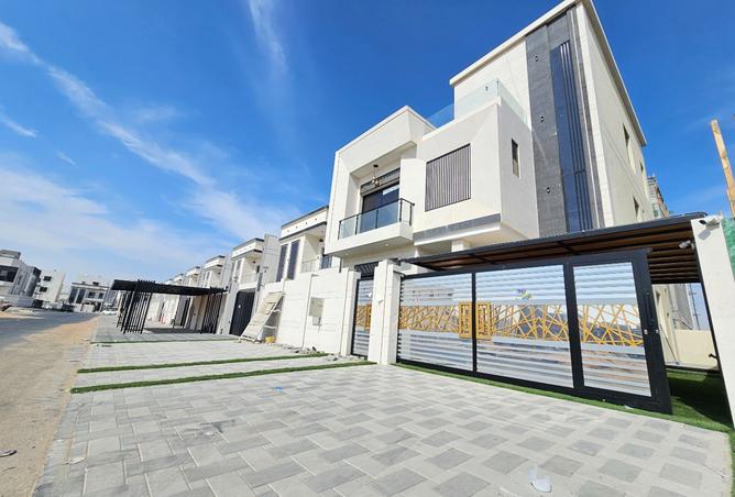 15644475 - صورة العقار 3