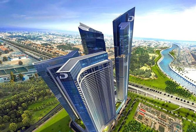 15242664 - صورة العقار 3