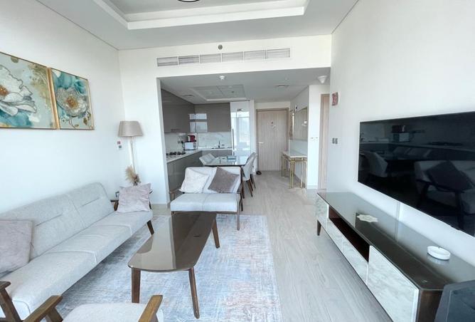 16082372 - صورة العقار 3