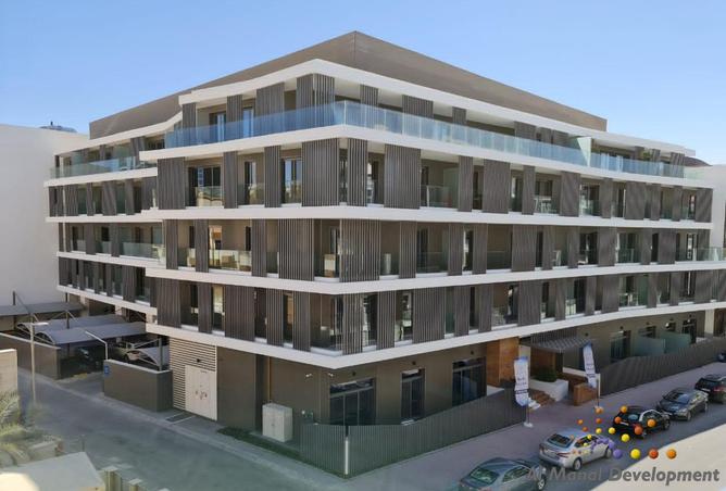 15338310 - Property Main Image