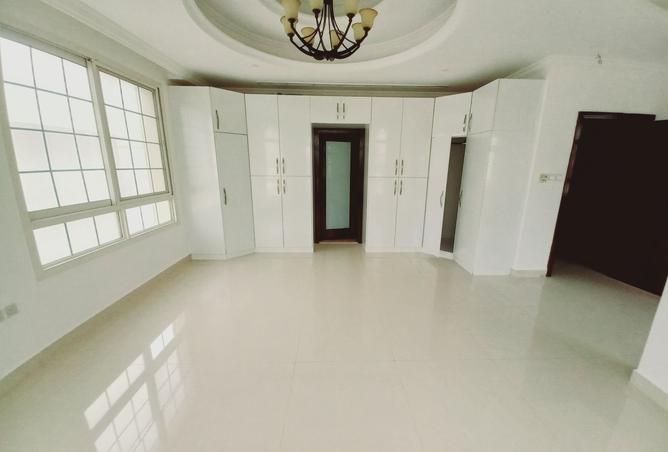 15875239 - صورة العقار 3