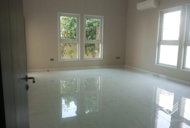 15616371 - صورة العقار 2