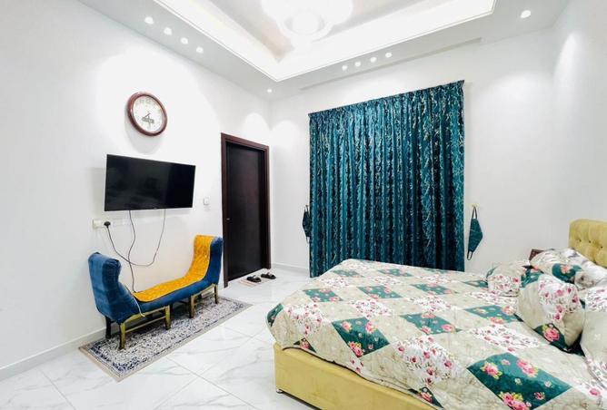 15887950 - Property Image 3