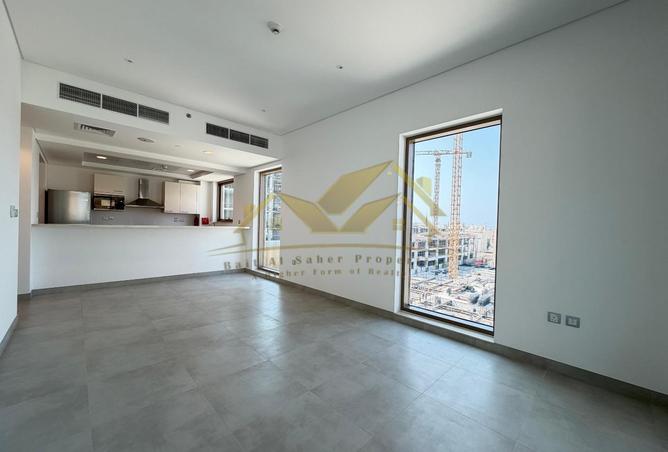 15612724 - صورة العقار 3