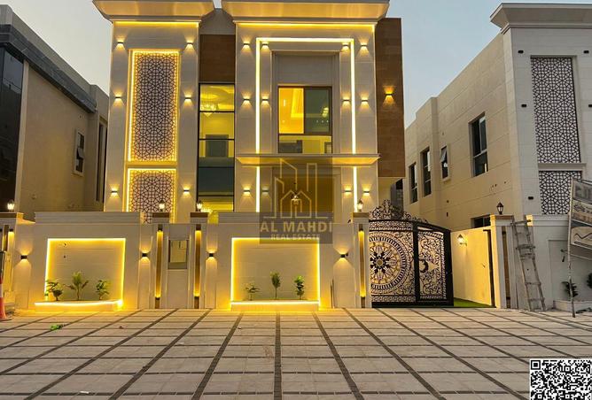 15200601 - صورة العقار 2