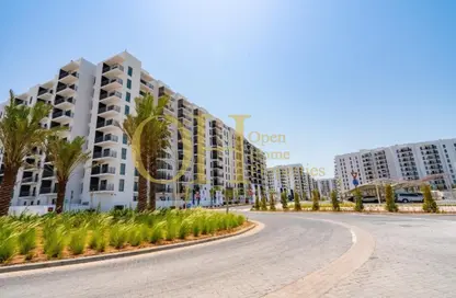 شقة - غرفة نوم - 2 حمامات للبيع في وترز أج - جزيرة الياس - أبوظبي