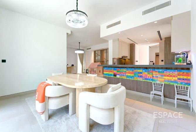 15347639 - Property Image 3