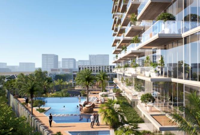15205089 - Property Main Image