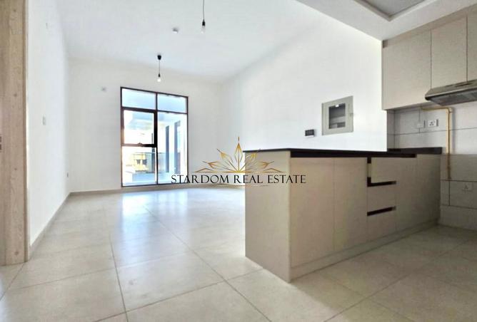 15873415 - Property Image 3