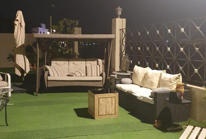 15499601 - صورة العقار 2