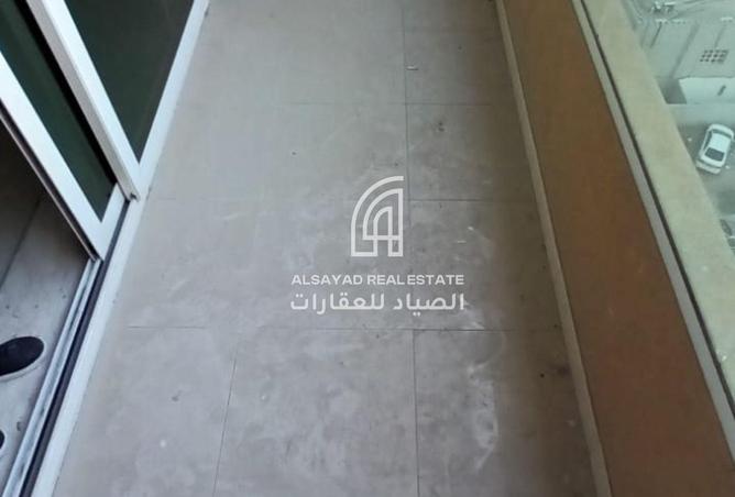 15940704 - Property Main Image