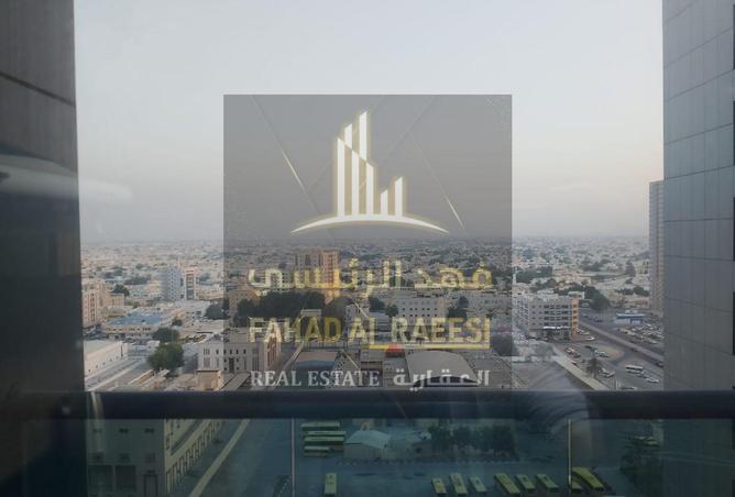 15473944 - Property Image 3