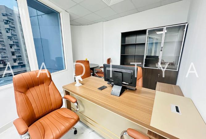 15619967 - Property Image 3