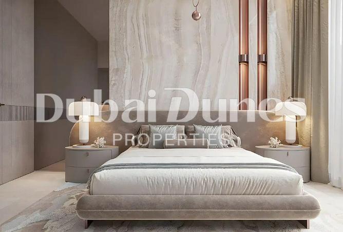 15008277 - Property Image 2