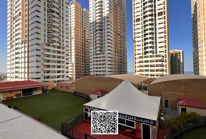 16018956 - صورة العقار 3