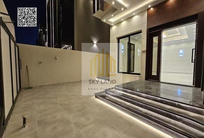 15163640 - صورة العقار 3
