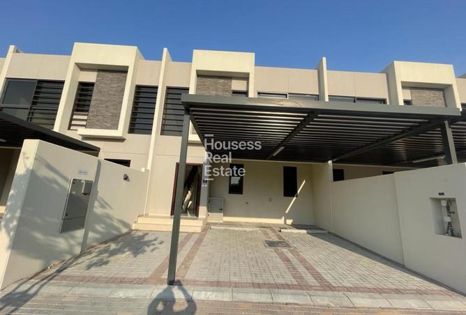 15648463 - الصورة الرئيسية للعقار