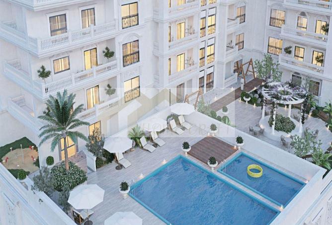 16037200 - الصورة الرئيسية للعقار