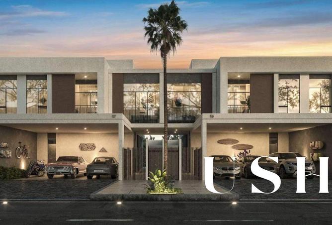 15984359 - الصورة الرئيسية للعقار