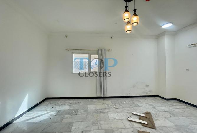 15738605 - صورة العقار 2