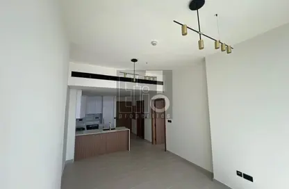 Apartment - 1 Bedroom - 2 Bathrooms for sale in Binghatti Amber - Jumeirah Village Circle - Dubai