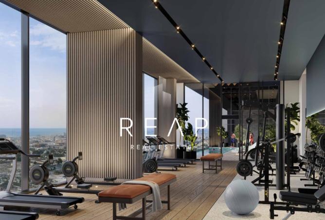 15720773 - Property Image 3