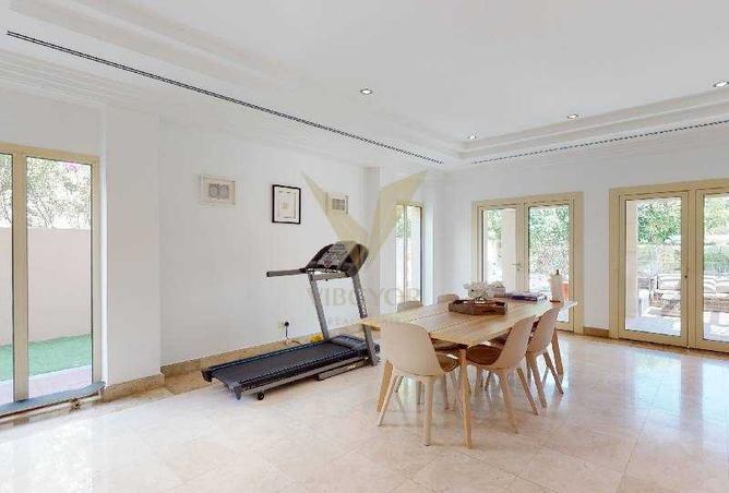 15285827 - Property Image 3