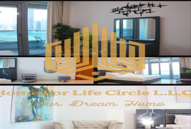 15622453 - صورة العقار 3