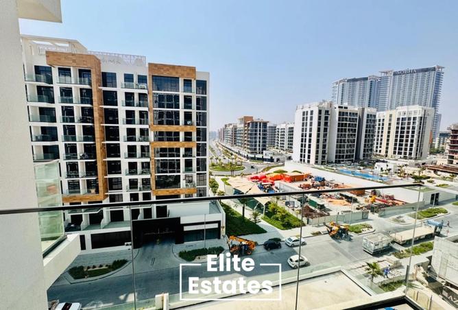 15202912 - الصورة الرئيسية للعقار