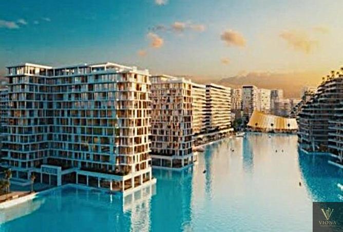 15898911 - الصورة الرئيسية للعقار