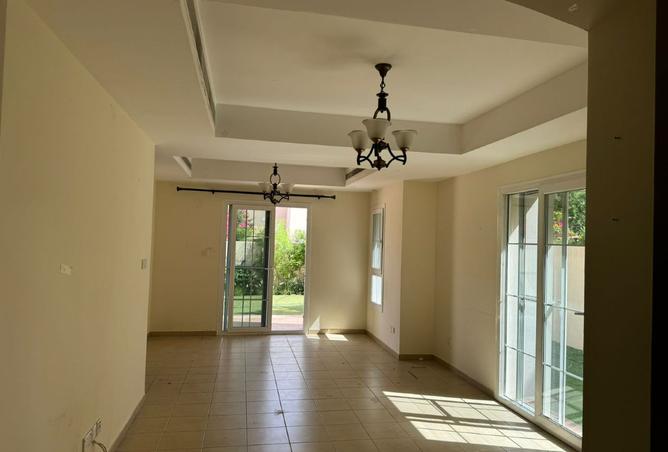 15290497 - Property Image 2