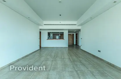 Apartment - 3 Bedrooms - 5 Bathrooms for sale in Marina Residences 3 - Marina Residences - Palm Jumeirah - Dubai