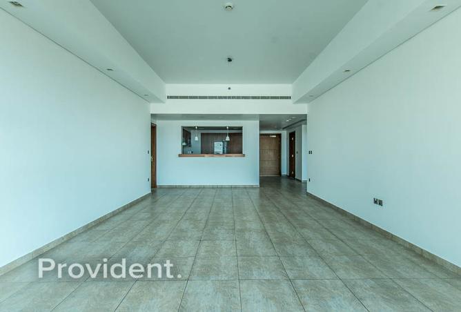 15145317 - Property Main Image
