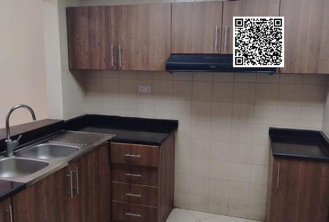 15223510 - صورة العقار 2