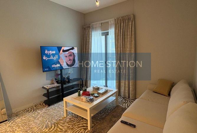 14870136 - Property Image 3