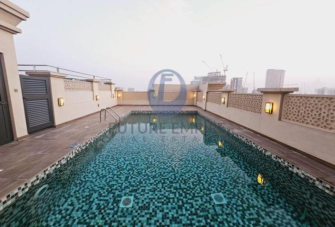 15707267 - صورة العقار 2