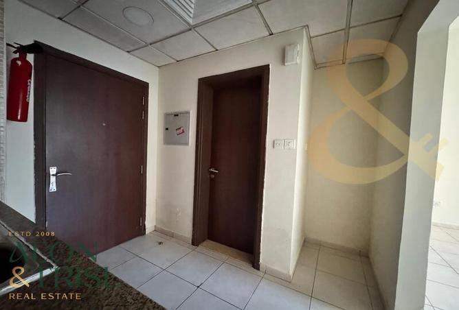 15534574 - Property Main Image