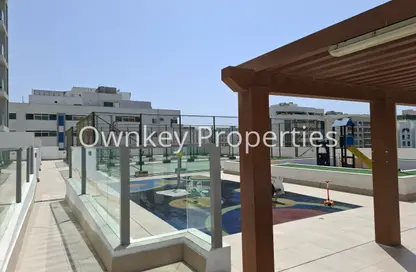 Apartment - Studio - 1 Bathroom for rent in Mankhool - Bur Dubai - Dubai Apartment - Studio - 1 Bathroom for rent in Mankhool - Bur Dubai - Dubai