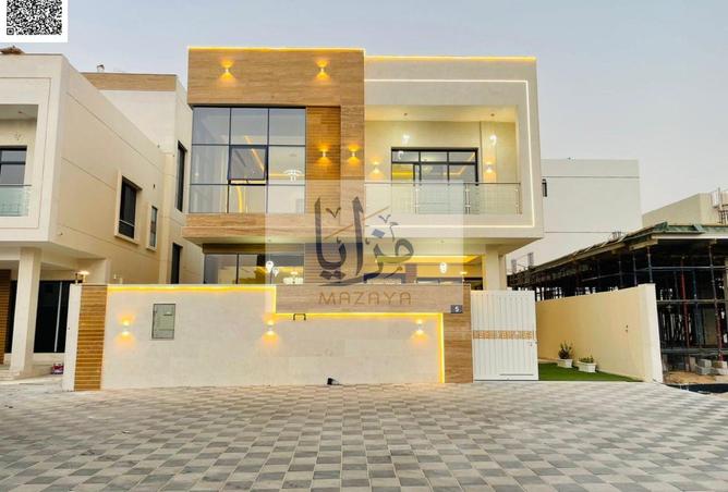 15400289 - الصورة الرئيسية للعقار
