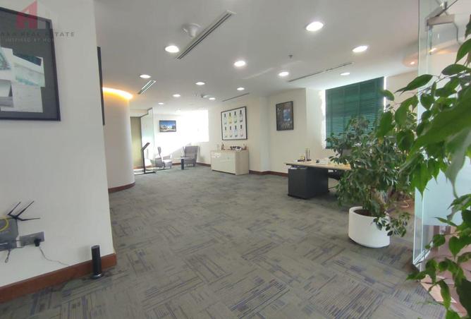 15612986 - Property Image 2