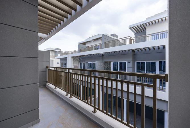 15574409 - صورة العقار 2