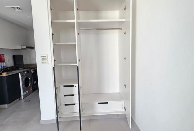 15591327 - Property Main Image