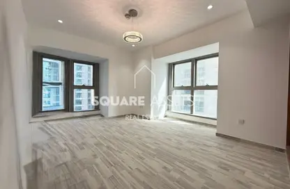 Apartment - 2 Bedrooms - 3 Bathrooms for sale in Princess Tower - Dubai Marina - Dubai