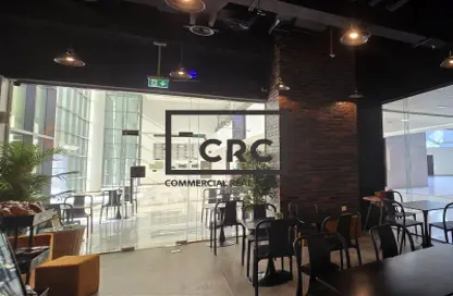 محل - استوديو للبيع في مجمع شون للأعمال - مجمع دبي للإستثمار - دبي