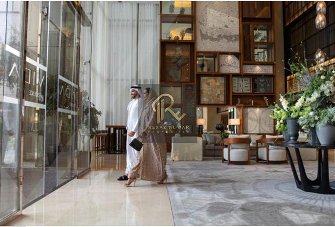 16089004 - صورة العقار 3