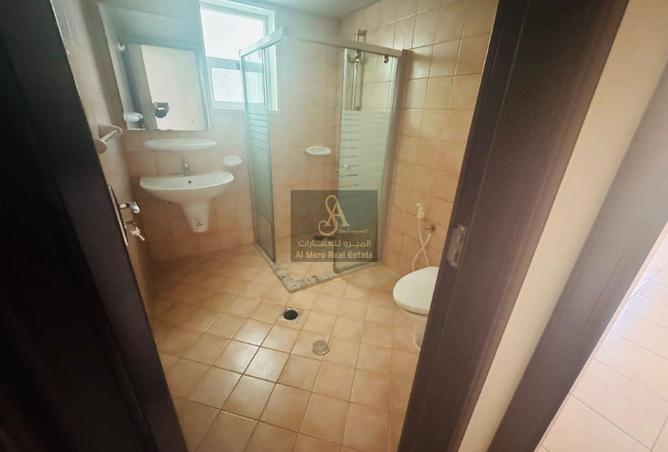 16035184 - صورة العقار 3