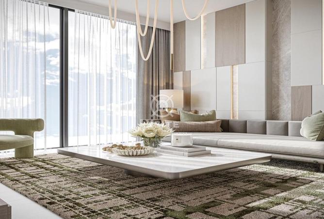 15991068 - صورة العقار 2