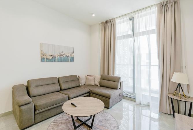 15576091 - Property Main Image