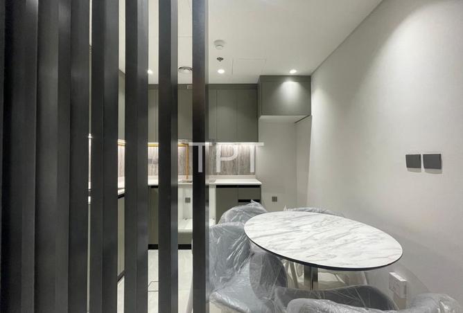 15676442 - صورة العقار 2