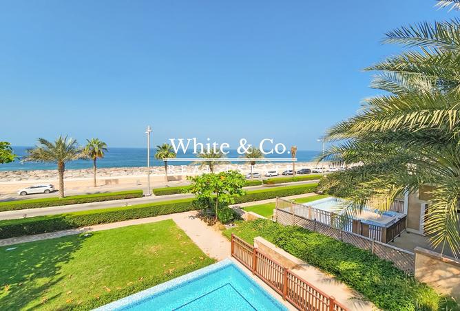14849828 - Property Image 2